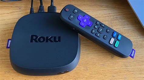 best roku device 2023